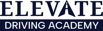 Elevate Driving Academy | Baton Rouge Drivers Education